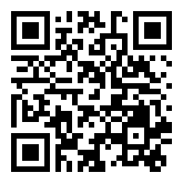 https://xuyangny.com/a/11584669.html