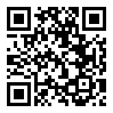 https://xuyangny.com/a/11584671.html