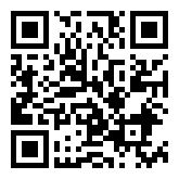 https://xuyangny.com/a/11584675.html