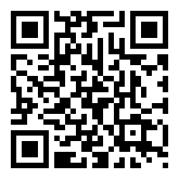 https://xuyangny.com/a/11584676.html