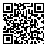 https://xuyangny.com/a/11584677.html
