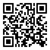 https://xuyangny.com/a/11584678.html