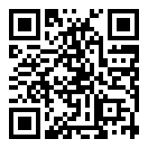 https://xuyangny.com/a/11584679.html