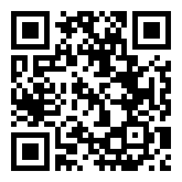 https://xuyangny.com/a/11584680.html