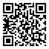 https://xuyangny.com/a/11584683.html