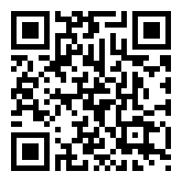 https://xuyangny.com/a/11584685.html