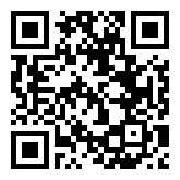 https://xuyangny.com/a/11584691.html