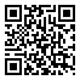 https://xuyangny.com/a/11584692.html