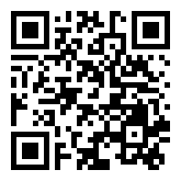 https://xuyangny.com/a/11584695.html