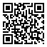 https://xuyangny.com/a/11584696.html