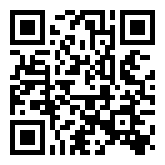 https://xuyangny.com/a/11584698.html