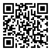 https://xuyangny.com/a/11584699.html