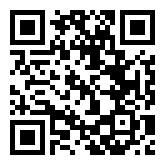 https://xuyangny.com/a/11584702.html