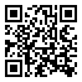 https://xuyangny.com/a/11584705.html