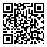 https://xuyangny.com/a/11584706.html