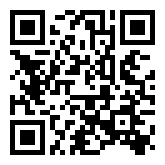 https://xuyangny.com/a/11584707.html