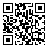 https://xuyangny.com/a/11584708.html