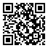 https://xuyangny.com/a/11584722.html