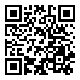 https://xuyangny.com/a/11584723.html