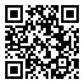 https://xuyangny.com/a/11584724.html