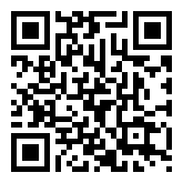 https://xuyangny.com/a/11584727.html