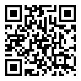 https://xuyangny.com/a/11584739.html