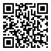 https://xuyangny.com/a/11584751.html