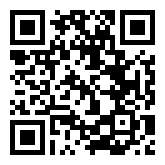 https://xuyangny.com/a/11584752.html