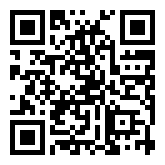 https://xuyangny.com/a/11584753.html