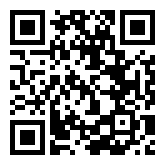 https://xuyangny.com/a/11584754.html