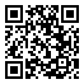 https://xuyangny.com/a/11584755.html