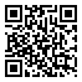 https://xuyangny.com/a/11584757.html
