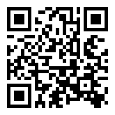 https://xuyangny.com/a/11584760.html