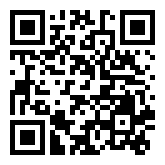 https://xuyangny.com/a/11584771.html