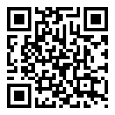 https://xuyangny.com/a/11584775.html