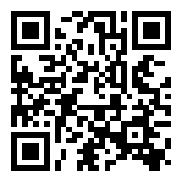 https://xuyangny.com/a/11584778.html