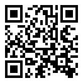 https://xuyangny.com/a/11584792.html