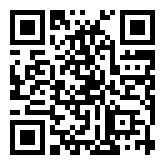https://xuyangny.com/a/11584799.html