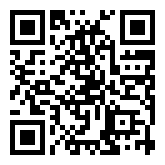 https://xuyangny.com/a/11584801.html