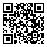 https://xuyangny.com/a/11584807.html