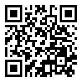 https://xuyangny.com/a/11584809.html