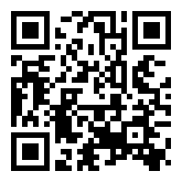 https://xuyangny.com/a/11584812.html