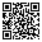 https://xuyangny.com/a/11584815.html