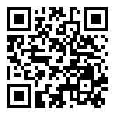 https://xuyangny.com/a/11584816.html