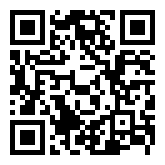 https://xuyangny.com/a/11584875.html