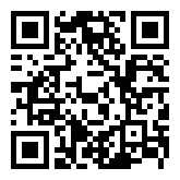 https://xuyangny.com/a/11584891.html