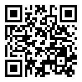 https://xuyangny.com/a/11584892.html