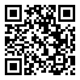 https://xuyangny.com/a/11584893.html