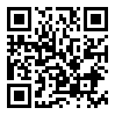 https://xuyangny.com/a/11584894.html