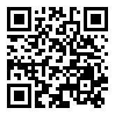 https://xuyangny.com/a/11584895.html